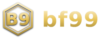 bf99 logo