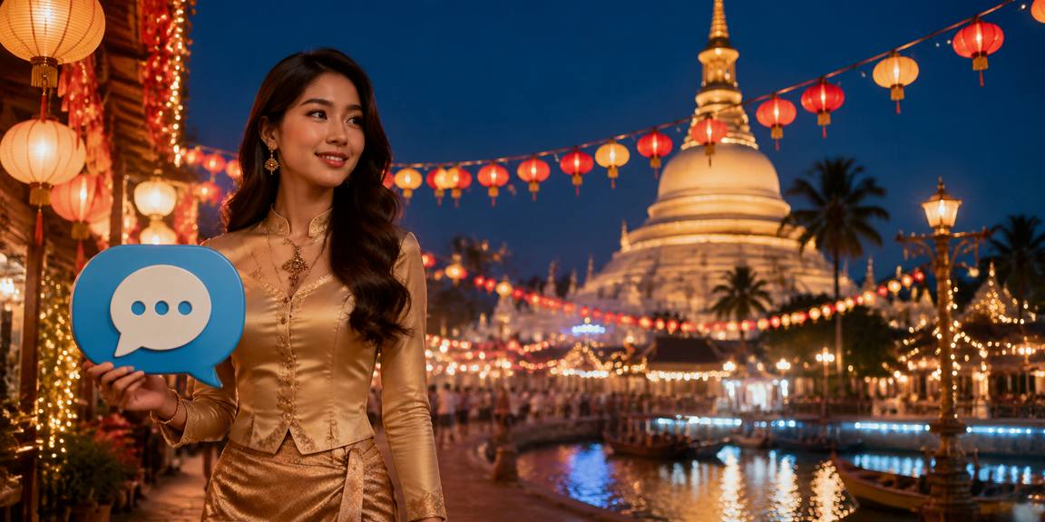 bf99 bf99 အွန်လိုင်း ကာစီနို အသုံးအနှုန်း